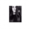 Profile Picture of Carla Ziegler (@@cazgr) on Tiktok
