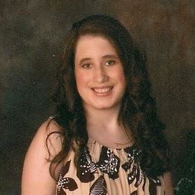 Profile Picture of Kaley Carter (@kaley_c) on Pinterest