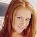 Profile Picture of Julia Taylor (@julia.taylor.98096) on Facebook