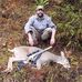 Profile Picture of Justin Glass (@justin.glass.31392) on Facebook