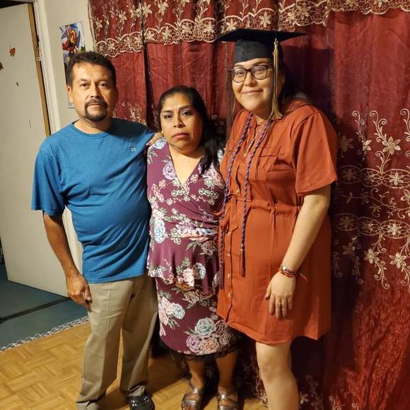 Profile Picture of Kimberly Garcia mancera (@kimberlygarc966) on Poshmark