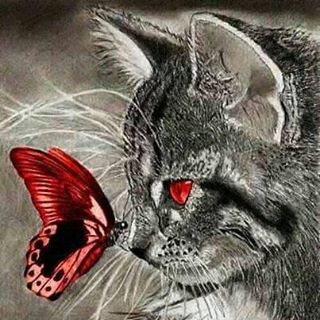 Profile Picture of James Michen (@jeen.lee.3114) on Facebook