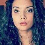 Profile Picture of Sapna's young model shoutout (@sapna_kenny99) on Instagram