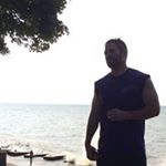 Profile Picture of John Michael (@wolfrumholz58) on Instagram