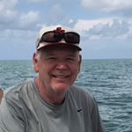 Profile Picture of Bill Bates (@bill_bates50) on Instagram