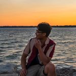 Profile Picture of Kenneth Manuel (@kennethmanuel_) on Instagram