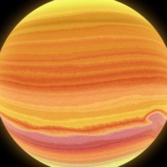 Profile Picture of Sibèle Blanchette (@sibelou19) on Poshmark