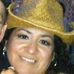Profile Picture of Debra Cerna (@debra.cerna.752) on Facebook