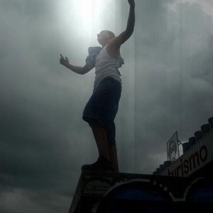 Profile Picture of G-stars (@gisgangstars) on Myspace