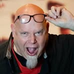 Profile Picture of Brian Steadmancomedian (@brian.steadman.comedian) on Facebook