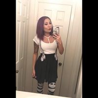 Profile Picture of Alie Martinez (@alie-martinez-2) on Quora