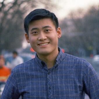 Profile Picture of Addison Yang (@addisonkyang) on Twitter