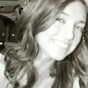 Profile Picture of Deanna Barnes (@annertanner89) on Pinterest
