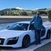 Profile Picture of Roger Kenrick (@roger.kenrick.9) on Facebook