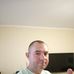 Profile Picture of Robert Głąb (@Robert-G&) on Facebook