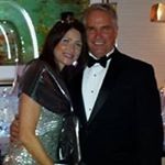 Profile Picture of Dee Randall (@dee.randall14885) on Instagram