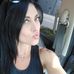 Profile Picture of Misty Wainwright (@Misty-Wainwright) on Facebook