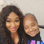 Profile Picture of Amy D Miller-Jarvis (@daddysgurl0) on Instagram