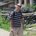 Profile Picture of Jonathan Lockman (@jlockman1022) on Pinterest