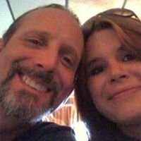 Profile Picture of Dave Whitaker (@dave.whitaker.7334) on Myspace