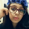 Profile Picture of Raquel Fonseca (@@quell_fonseca) on Tiktok