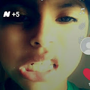 Profile Picture of Andrew Duran (@andrewduran7563) on Youtube