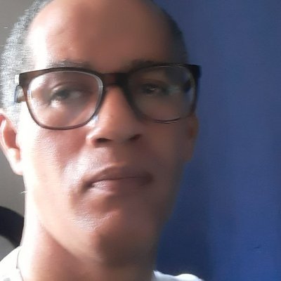 Profile Picture of Felix Antonio Pichardo Liz (@FelixAntonioPi6) on Twitter