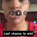 Profile Picture of Michael Sartoski (@Michael-Sartoski) on Facebook