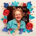 Profile Picture of Ann Kepley (@ann.kepley.7) on Facebook