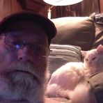 Profile Picture of Doug Perrin (@doug.perrin.520) on Facebook