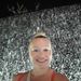 Profile Picture of Amber Gray (@boxacrayon) on Pinterest