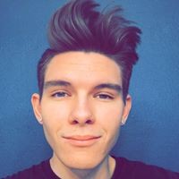Profile Picture of Chadd Evans (@chadd-evans-2) on Quora
