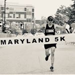 Profile Picture of Steve Mrozinski (@mromiles) on Instagram