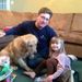 Profile Picture of Kevin Sigafoos (@kevinsigafoos) on Pinterest