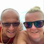 Profile Picture of Aileen Johnstone (@ailypops75) on Instagram