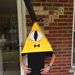 Profile Picture of Matthew Wunderlich (@mattwunderlich6) on Pinterest