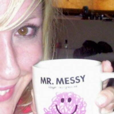 Profile Picture of Catherine Martin (@Cathi76) on Twitter