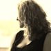 Profile Picture of Lucy Capra (@lucy.capra) on Facebook