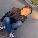 𝖘𝖍𝖆𝖓𝖙𝖞🤨💗 - Instagram Profile Picture of 𝖘𝖍𝖆𝖓𝖙𝖞🤨💗 (@alice_shentall) on Instagram