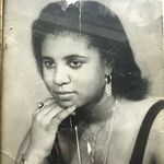 Profile Picture of Princess DIANA X 💕 (@jackobsworld) on Instagram