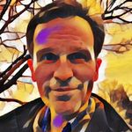 Profile Picture of Derek Gentry (@derek_gentry) on Instagram