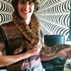 Profile Picture of Austin Boyer (@austin.boyer.3532) on Facebook