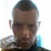 Profile Picture of Jerry Fallon (@jerry.fallon.31) on Facebook