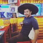 Profile Picture of Alejandro Araujo (@alejandro.araujo87) on Instagram