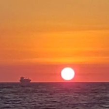 Profile Picture of Billy Wilfred Taylor (@wilfred_billy) on Twitter