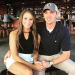 Profile Picture of Kyle Conley (@kyle_conley) on Instagram