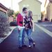 Profile Picture of Brooke Heaps (@blheaps0816) on Pinterest