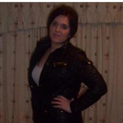 Profile Photo of Stacey Mellor (@stacey_mellor) on Twitter