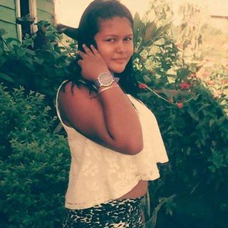 Profile Picture of Yadimar VirGinia Jimenez (@labebe.jimenez.351) on Facebook