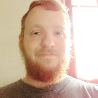 Profile Picture of Frank (@Frank2014Anja) on Twitter